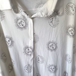 LuLaroe 3x Valentina